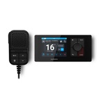 Garmin Garmin Signal RM 100 010-02952-00 (010-02952-00) Радиостанции