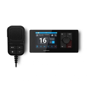 Garmin Garmin Signal RM 100 010-02952-00 (010-02952-00) Радиостанции