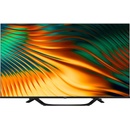 Hisense 43A63H