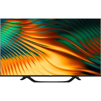 Hisense 43A63H