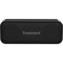 Tronsmart T2 Mini