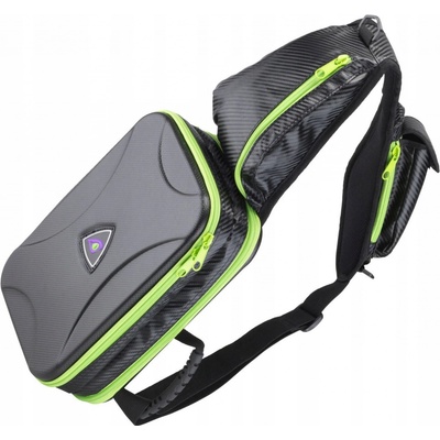 Daiwa Prorex Roving Shoulder Bag Taška