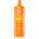 Fanola Wonder Nourishing подхранваща маска за коса веган 1000ml