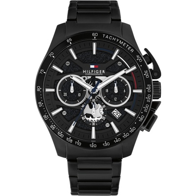 Tommy Hilfiger 1792262