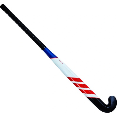 adidas Estro Jr