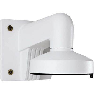 ABUS TVAC31500