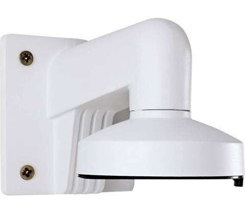 ABUS TVAC31500