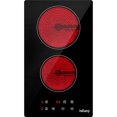 IsEasy T2V-01M