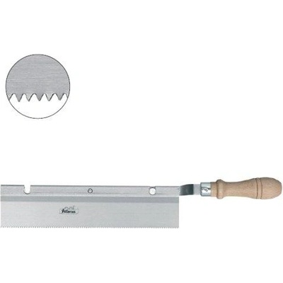 PILANA Čapovka s preklápacou rúčkou 250 mm, 5282