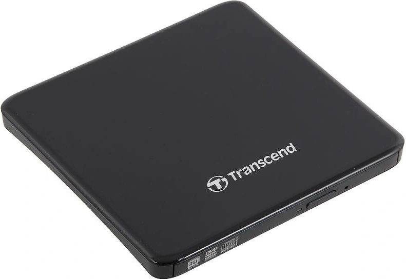 Transcend TS8XDVDS