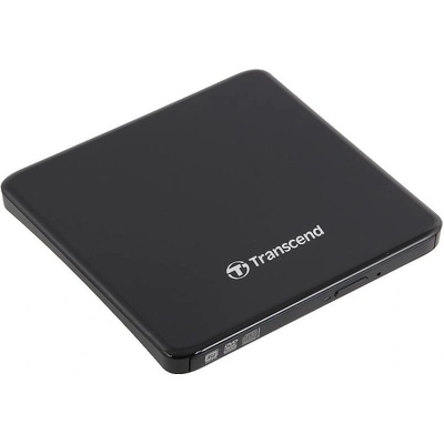 Transcend TS8XDVDS