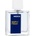 Mexx Simply Fresh EDT 50 ml