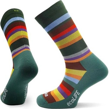 TEKO Ecolife saturn 2.0 xl