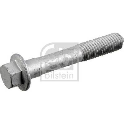 Šroub, příčné rameno FEBI BILSTEIN 24381