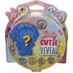 Mattel Brb cutie rev pet dream mix hrk47 bc4