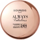 Bourjois Always Fabulous make-up v tyčinke 310 Beige 7,3 g