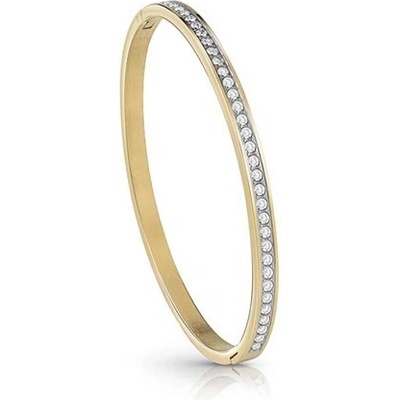 GUESS Náramek Color My Day 2248JWYGS JUBB02248JWYGS