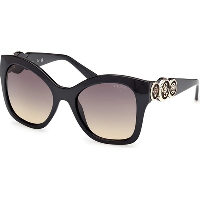 Guess GU00197 05B