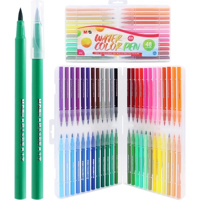 M&G Washable sada 48 ks 455968