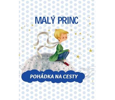 Malý princ