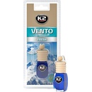 K2 Vento Fresh 8 ml