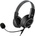 MEE audio KidJamz