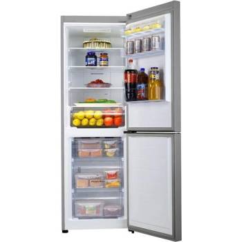 Hisense RB371N4EC2