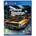 PlayWay Car Mechanic Simulator (PS4)