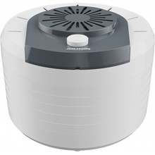 Silvercrest SDAG 250 A1