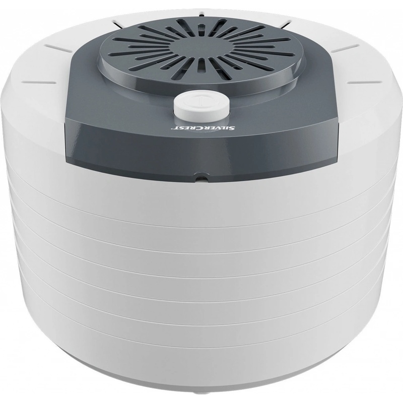 Silvercrest SDAG 250 A1
