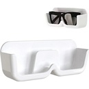 APT DRŽÁK NA BRÝLE