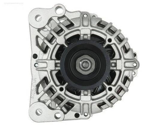 AS-PL Alternátor APL A3333PR