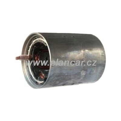 Stator startéru RC - Bosch 6033AD0128 / 0001231023