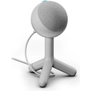 Logitech G Blue Yeti Orb RGB