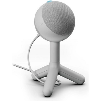 Logitech G Blue Yeti Orb RGB