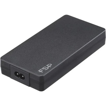 Image 1 of FSP NB120