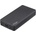 FSP NB120