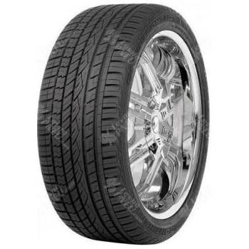 Evergreen EH22 155/70 R13 75T