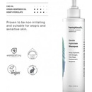 Hemptouch Šetrný šampon a sprchový gel v jednom 250 ml