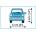 Vincobiosis COBI 24539 Youngtimer Trabant 601 72kl p. 6
