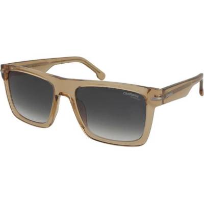 Carrera Диоптрични очила Carrera Carrera 378/S TUI/9K