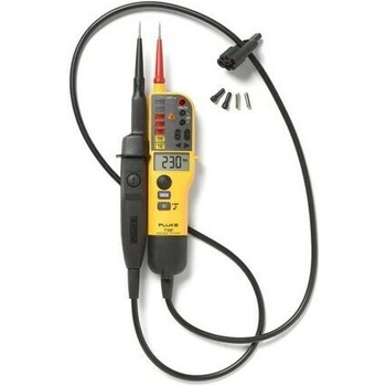 Fluke T130