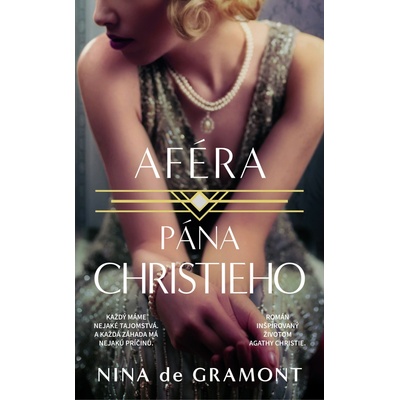Aféra pána Christieho