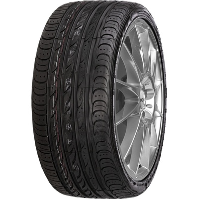 Syron Cross 1 Plus 235/55 R17 103V