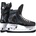 CCM Vizion Senior