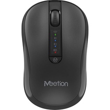 Meetion BTM185