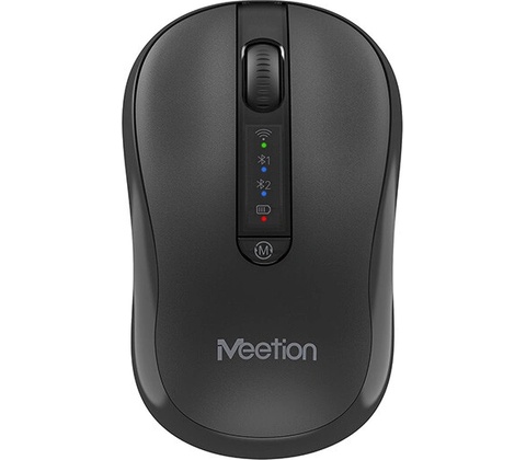 Meetion BTM185