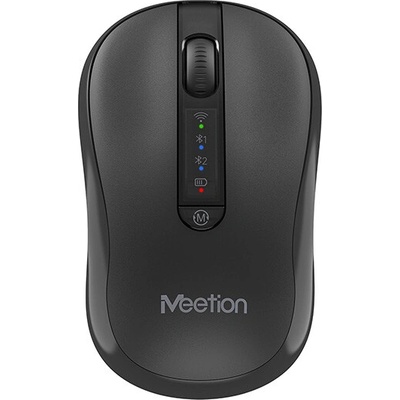 Meetion BTM185