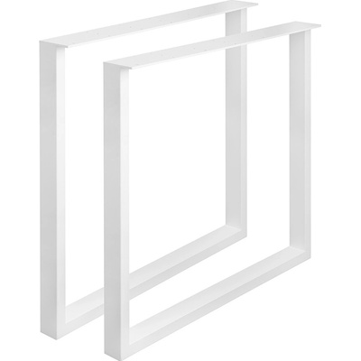 Strong 11100201 biela 710x780