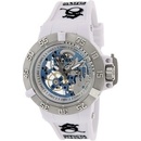 Invicta 17138